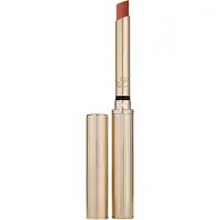 Estée Lauder Lippenmake-up Pure Colour Explicit Matte Lipstick 1.8 g