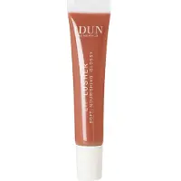 IDUN Minerals Lip Lusher Lipgloss 8 ml Lydia