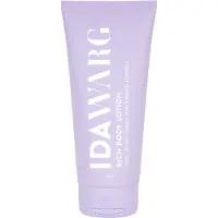 Ida Warg Rich Body Lotion Bodylotion 200 ml