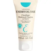 Embryolisse Cicalisse Handen en nagels 30 ml Crème