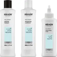 Nioxin Scalp Recovery Kit