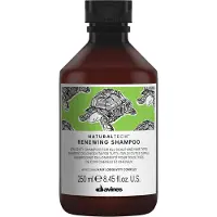 Davines NT Renewing Shampoo
