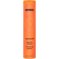 Amika : Normcore Signature Shampoo 300 ml