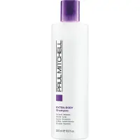 Paul Mitchell Haarverzorging Extra Body Daily Shampoo 500 ml