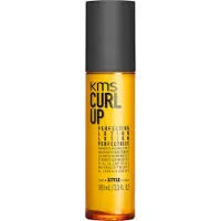 KMS California Haren Curlup Perfecting Lotion 100 ml