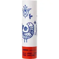 Korres Lippenbalsem Cocoa Butter 4.5 g