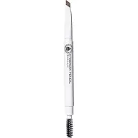 Depend Cosmetic Perfect Eye Eyebrow Pencil Triagular Ebony