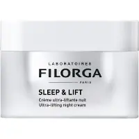 FILORGA Verzorging Gezichtsverzorging Sleep & Lift Ultra-Lifting Night Cream 50 ml