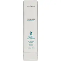 L'Anza Healing Strength Conditioner 250 ml