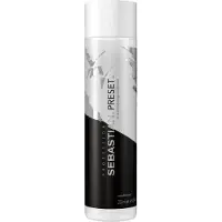 Sebastian Haarverzorging Foundation Preset Conditioner