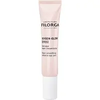 FILORGA Verzorging Gezichtsverzorging Oxygen-Glow Eye 15 ml