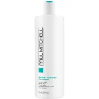 Paul Mitchell Sheer Hydration Conditioner