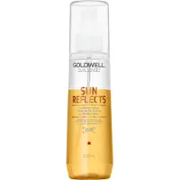 Goldwell Dualsenses Sun Reflects UV Protect Spray Leave-in-Treatment 150 ml