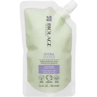 Matrix HydraSource Deep Treatment Pack