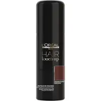 L'Oréal Haar Touch Up Wortel Concealer #mahony 75 ml