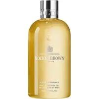 Molton Brown Bath & Body Flora Luminare Bath & Shower Gel 300ml