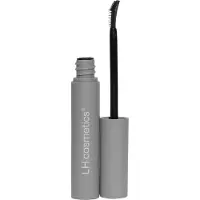 LH Cosmetics The Brow Wax Wenkbrauwgel 8 ml