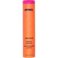 Amika Normcore Signature Conditioner Conditioner 275 ml
