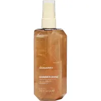 Kevin Murphy Shimmer.Shine