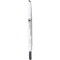 Depend Perfect Eye Pencil Triangular Graphite