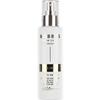 Bobbys Hair Care Curl Cream 200 ml