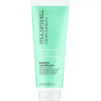 Paul Mitchell Haarverzorging Clean Beauty Hydrate Conditioner 250 ml