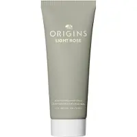Origins Light Rose Moisturizing Hand Cream 75 ml
