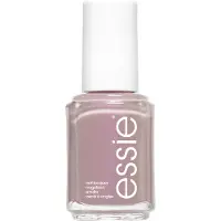 essie Make-up Nagellak Violet Nr.40 Demure Vix 13,50 ml