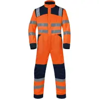 Havep Multi Protector+ Overall 20475 | Maat: 56