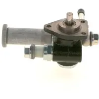 Bosch 9 441 610 441 Brandstofpomp