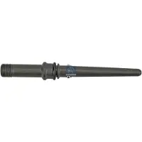 FEBI BILSTEIN 6.33451 Brandstofpomp