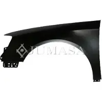 JUMASA 08315562 Spatbord