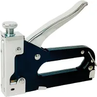 Rapid tacker 'Compacta'