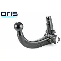 Acps-Oris 051-443 Trekhaak