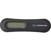 Lifeventure Kofferschaal