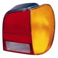 IPARLUX 16913832 Achterlicht