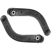 RIDEX 772S1120 Reparatieset, wieldraagarm