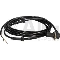 Alfa e-Parts AF04901 Wielsnelheidssensor (ABS)
