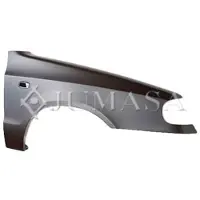 JUMASA 08324711 Spatbord