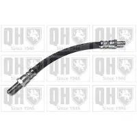 Quinton Hazell BFH5766 Remslang
