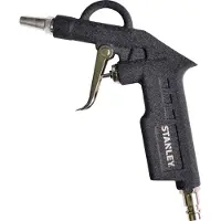 Stanley Blaaspistool