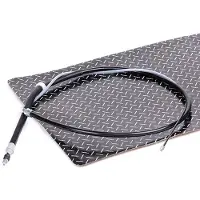 RIDEX 124C0449 Handremkabel