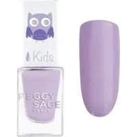 Peggy Sage Kids Nail Lacquer 5ml