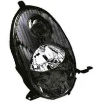 IPARLUX 11520604 Koplamp