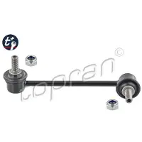 Topran 600 371 Stabilisatorstang