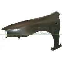 PRASCO FT1373004 Spatbord