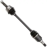 EURODRIVELINE TO-149 Aandrijfas