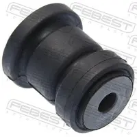 FEBEST FDAB-FOCS Draagarmrubber