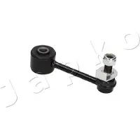 Japko 106161 Stabilisator, chassis