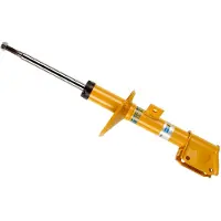 BILSTEIN Schokdemper BILSTEIN - B6 Performance voor o.a. DACIA